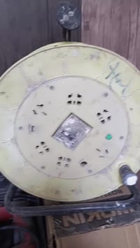 للبيع موجود توصيل 07703953608