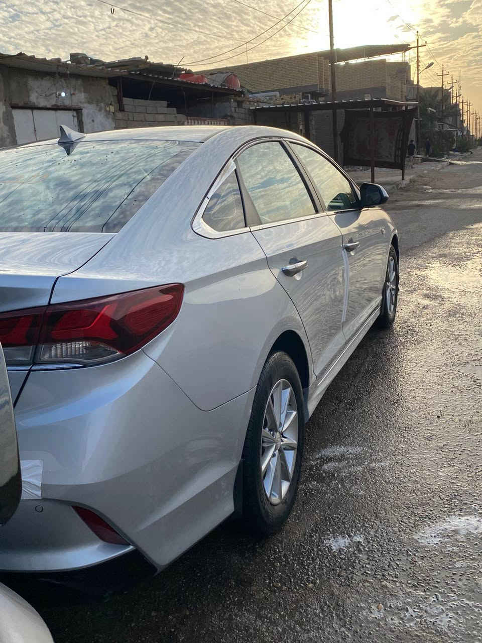 .


**إذا كنت صاحب هذا الإعلان وتريد حذفه لأي سبب، رجاءا أرسل رسالة إلى الدعم الفني**