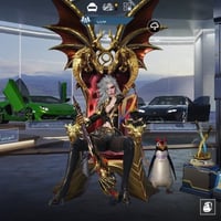 الحساب للبيع  مكاني الشعله جميع الربوطات متاحه  07879015712