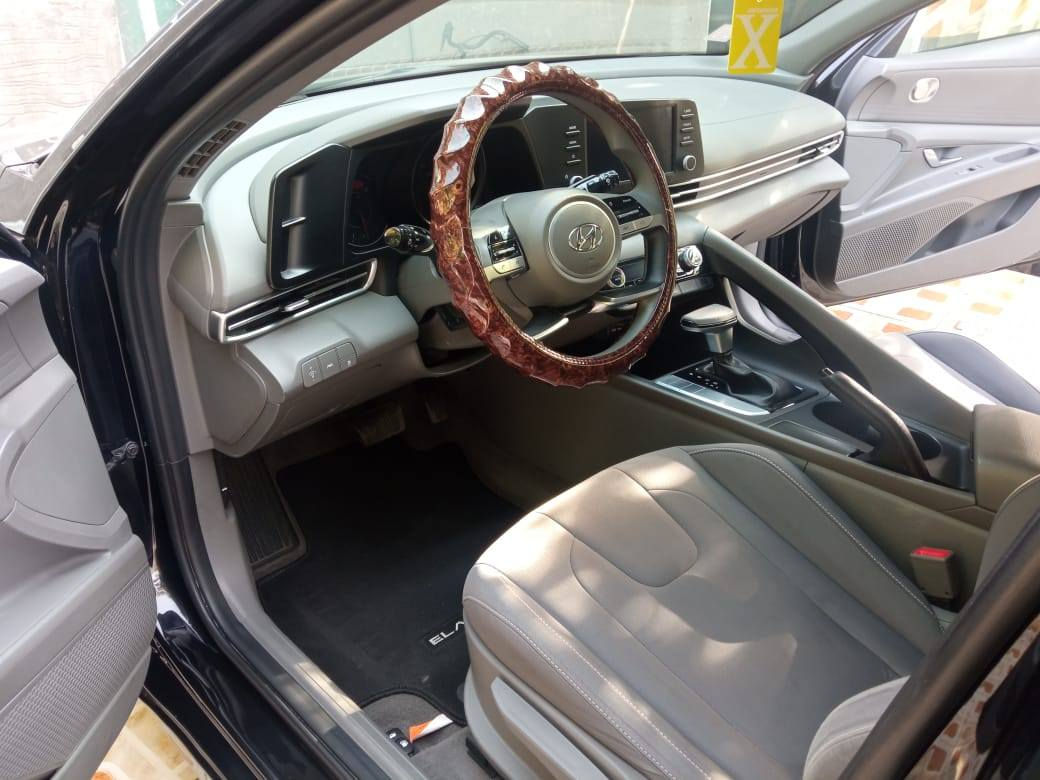 السلام عليكم
النترا موديل2022 رقم بابل الماني بأسمي سنوية 2029 وارد امريكي مكينة 2000دوش حادث جاملغ ايسر وباب السايق ونص من الدوسه بدون لا ايرباك ولا لغد ولا شاصي مواصفات 
بصمة تشغيل بصمة ابواب جنطه ذكية رادارات تشغيل عن بعد
مكان السياره بابل
السعر143
اوبيهامجال
رقم الهاتف ***********
***********
