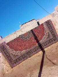 زولية ٤في٣ • حصيرة جديدة • الرفاعي على الحولي