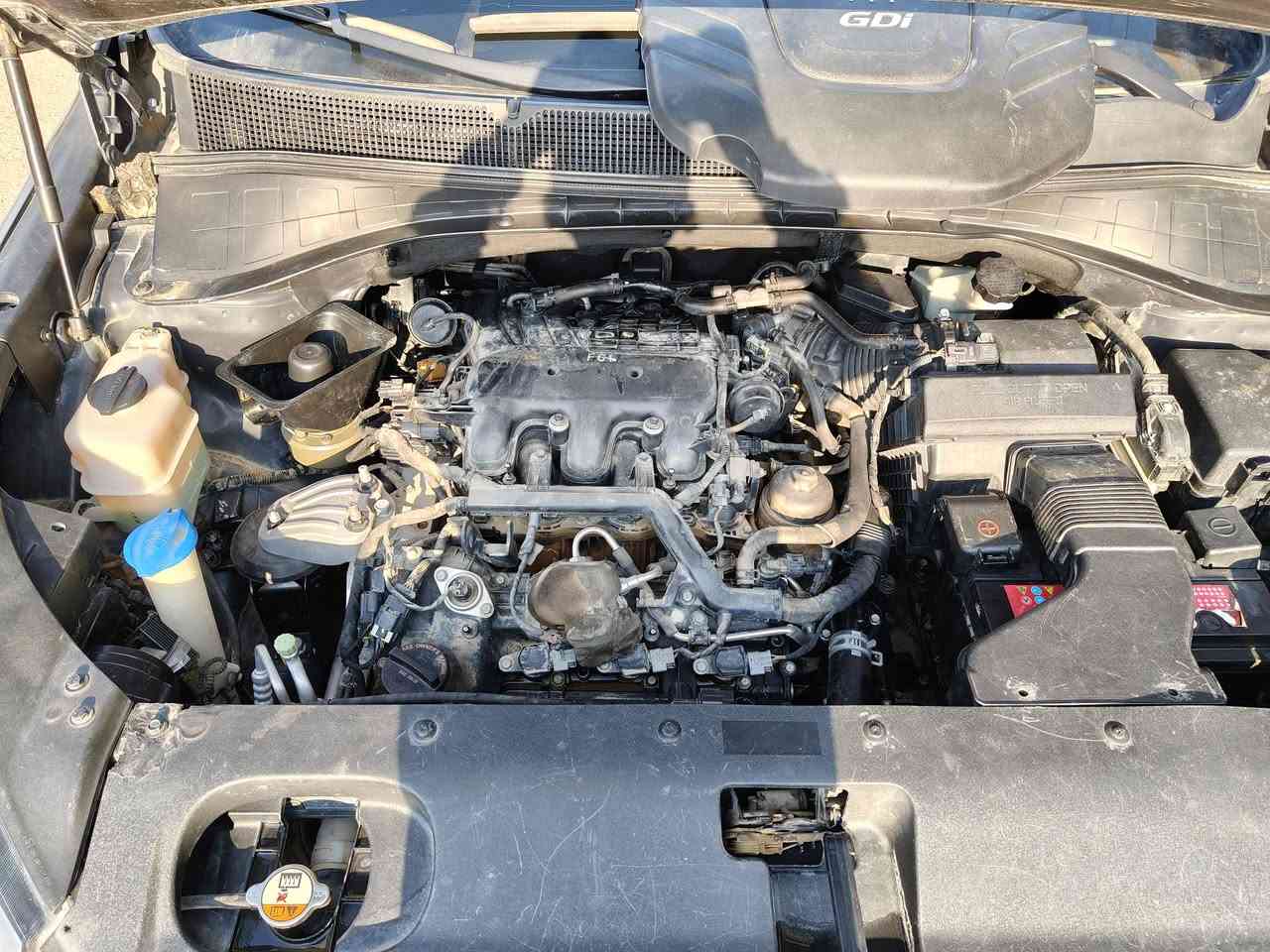 السلام عليكم سورنتو 2018 أمريكي مغلفه نانو سيراميك الحادث  الجاملغ الخلفي السياره بدون تبديل ومامفتوحه وليبل واحد ومصبوغه شبر من القماره والون فيلي غير محدد والسياره 6سلندر  السعر 195 وبيهه مجال *********** العنوان وآسط مركز المحافظه
