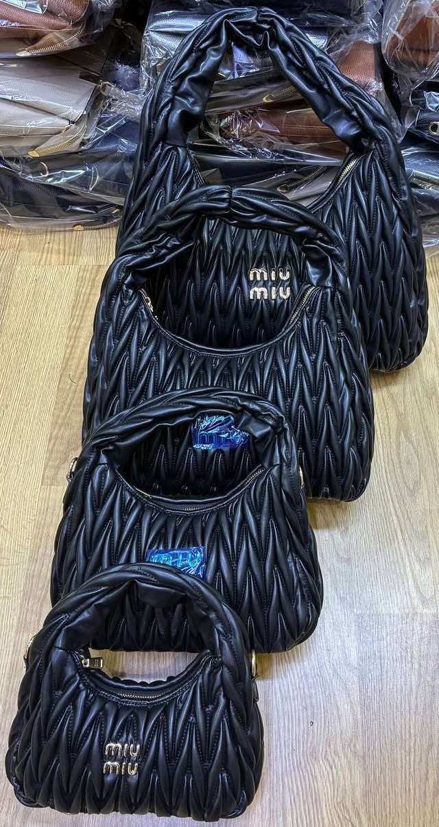 حقائب نسائيه جوده عاليه ماستر 👌 😍 
من المصنع مباشره مقاس كبير ووسط اسعار الجملة 
باقي الاشكال والاسعار في القناة التلجرام ⬇️ ⬇️ 
https://t.me/+RMRUJtXZBVRdHmeu
https://t.me/+RMRUJtXZBVRdHmeu

قنات واتس 
https://whatsapp.com/channel/0029Vb5cOPg17EmxThmzLO22


**إذا كنت صاحب هذا الإعلان وتريد حذفه لأي سبب، رجاءا أرسل رسالة إلى الدعم الفني**