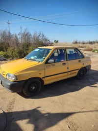 سايبا • ٢٠١٤ • السماوه الرميثه