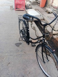 باسكل • مكان شطره • موديل ١٩