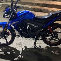 من رخصت ادمن   هاوجي موديل 23 قبل 4 تشهر شديته  مرقم سنويه بعده جديد ع...