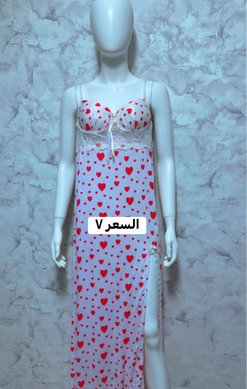 ،🌹وجبه دشاديش +شلحات +سيت نوم ،🌹
♥️توصيل مجااااني. الفحص بوجود المندوب ،♥️
💜واتساااااب ***********
