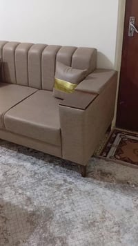 تخم • بصره • جديد