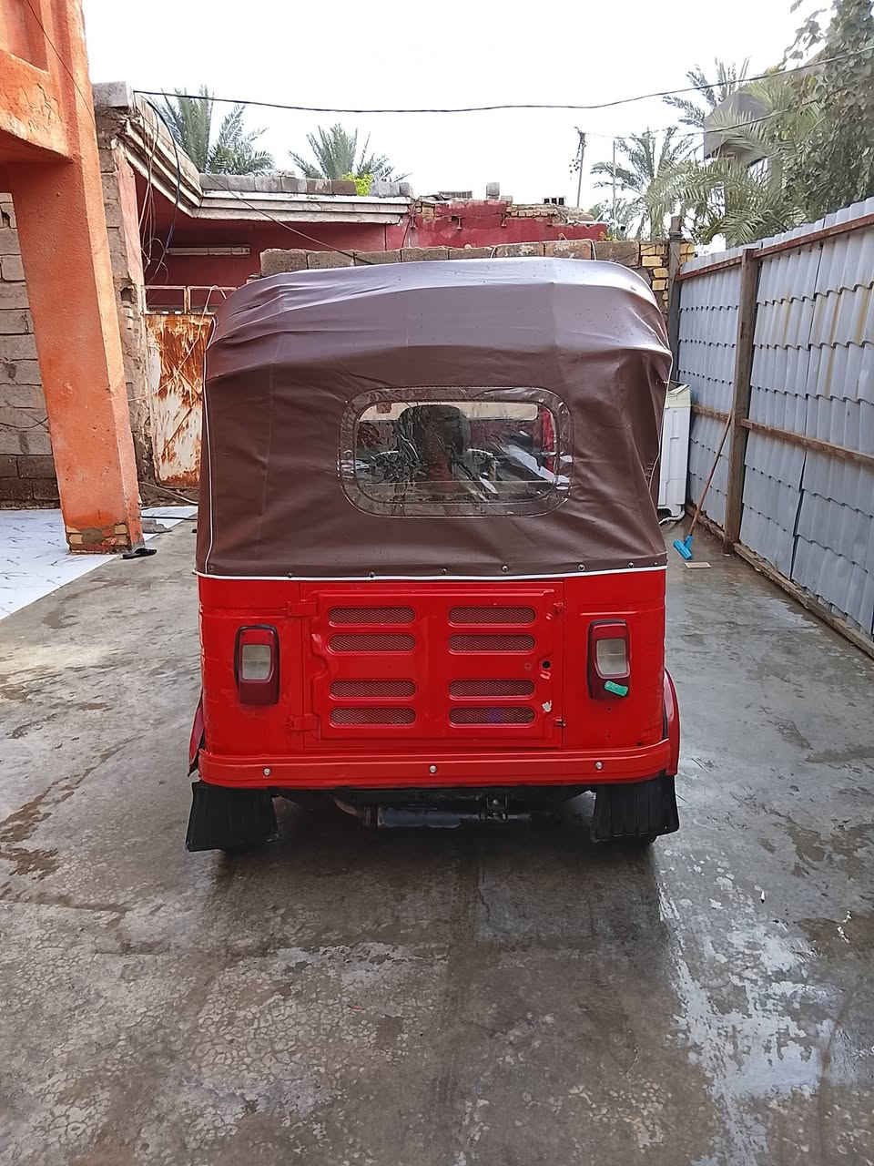 السلام عليكم تيك توك موديل 17 خير من الله سعر سعر 3300 بيها مجال شيء بسيط ***********
