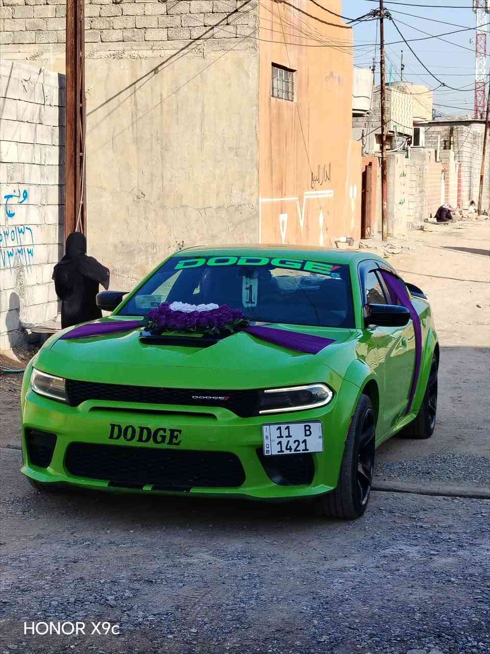 تشارجر للبيع بوليسي منظومه غاز *********** اتصال واتساب السعر 165 ماكينه 57000 ايمي 8
