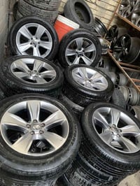 السلام وعليكم لله مصلي عل محمد ول محمد تم وصول وجبه جديده من الويل كب ...