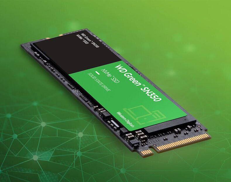 السلام عليكم
ذاكرة  SSD M.2 حجم 500gb
سرعة 2.5GB/s
ماركة Western Digital 
السعر 40


**إذا كنت صاحب هذا الإعلان وتريد حذفه لأي سبب، رجاءا أرسل رسالة إلى الدعم الفني**
