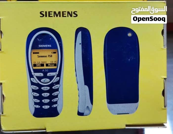 للبيع سمنز جديد شرط اذا داخل بيه سيم كارت موجوع علئ وضع شركه يوجود توصيل للمحافظات ***********
***********
