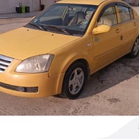 ستاركس • رقم انكليزي • بطارية جديدة