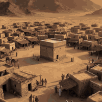 عُمرةٌ في رمضانَ تعدِلُ حَجَّةً 🕋🕋.....
عمرة شهر رمضان المبارك عن طريق البر 🚎🚎و عن طريق مطار بغداد الدولي ✈️✈️✈️ 
برامج منوعه واسعار مختلفة وحسب السكن في مكه🏢🏢

اتصل☎️ أو راسل الصفحه ☎️او واتساب 🖼️
نتشرف بخدمتكم ضيوف الرحمن في هذا الشهر الفضيل 
☎️
☎️
***********
***********
