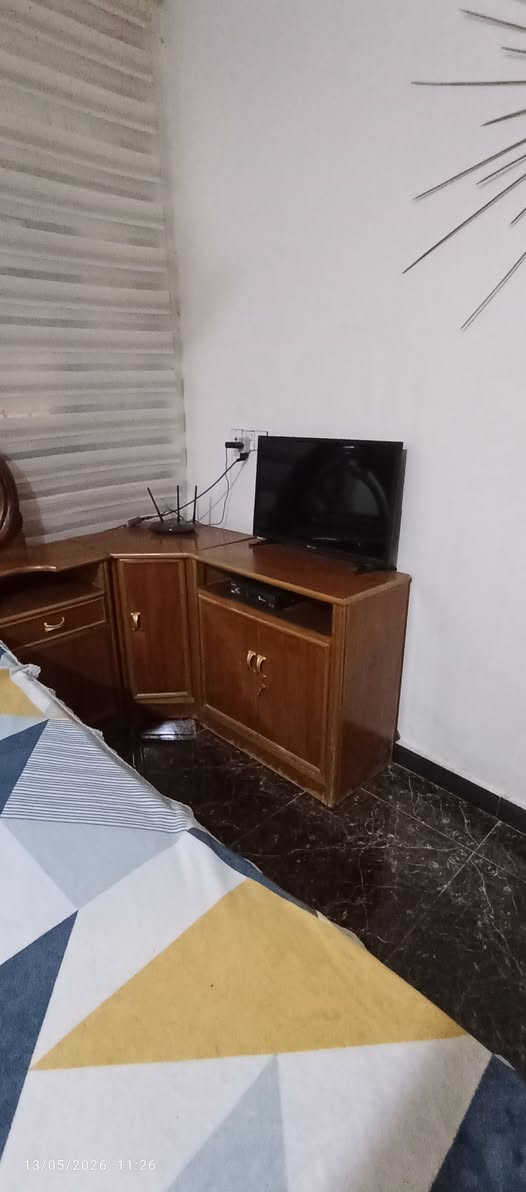 السلام عليكم غرفة تسگام للبيع نظيفه المكان بابل المحاويل للاستفسار عن السعر تواصل خاص


**إذا كنت صاحب هذا الإعلان وتريد حذفه لأي سبب، رجاءا أرسل رسالة إلى الدعم الفني**
