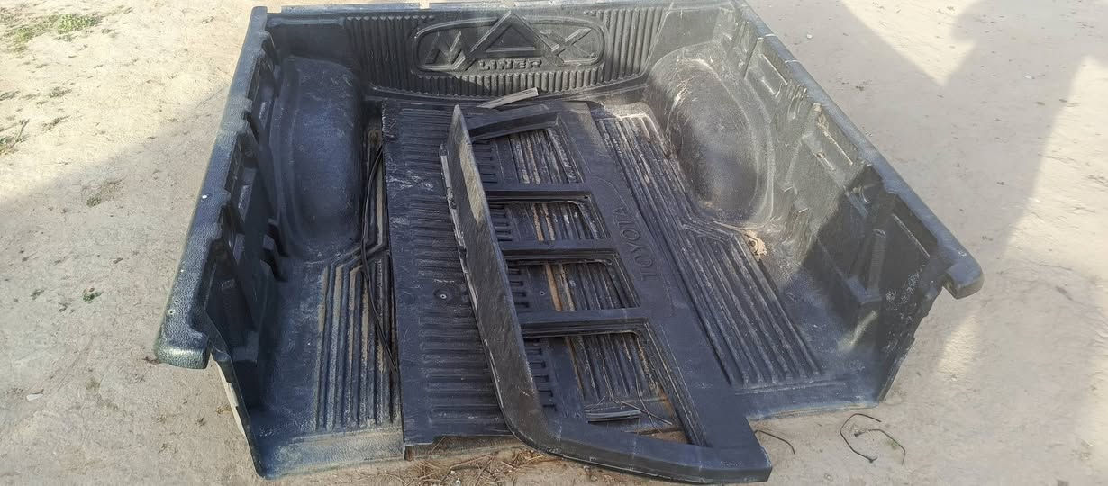 سلام عليكم غلاف هوة ول سبايدر  مال دبل من 98 لل 2005 
عنوان ديالى ناحيه العضيم‏‪***********‬‏
