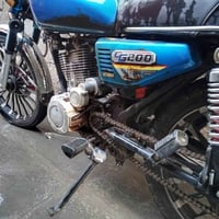 سونك للبيع موديل 2025 مامكمركه وبيهه نواقص بسيطه مكاني بغداد  سعرها  4...