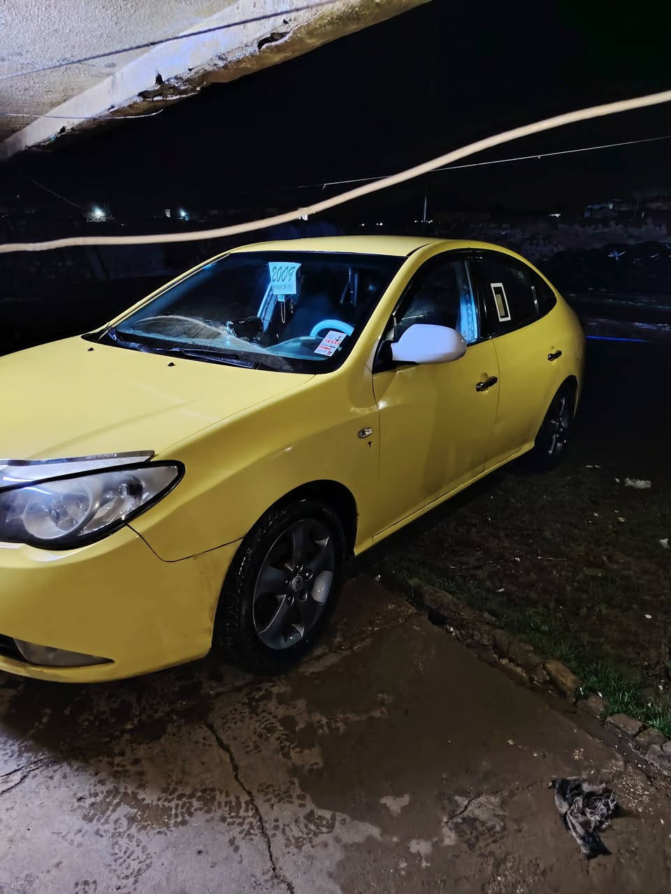 اڤانتي 2009فول مواصفات التفاصيل ول سعر خاص***********
