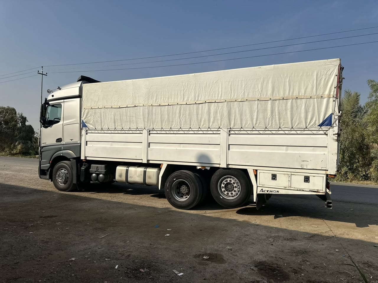 بدي للبيع ***********
