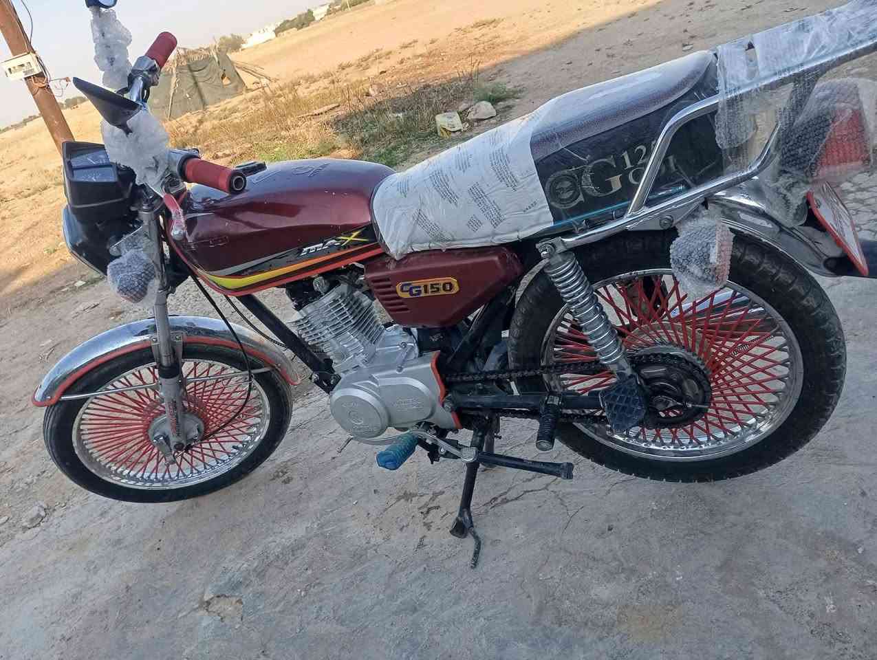 السلام عليكم للبيع نامي برو موديل 20 اوراق كهربيات كله شقاله دراجه كفاله عامه مابيه نقص لو برقي مكاني بين كلار وخانقين (صالح اغا )سعر 475 وبيه مجال شراي اتصل *********** او تعال خاص
