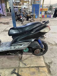 ! سكنس فحل مزوده صالنصه صجميه كلجات رياضي مكينه 59 شلعه ومعدل سم سعر ا...