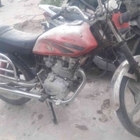 فيوم • مديل 13 • 250