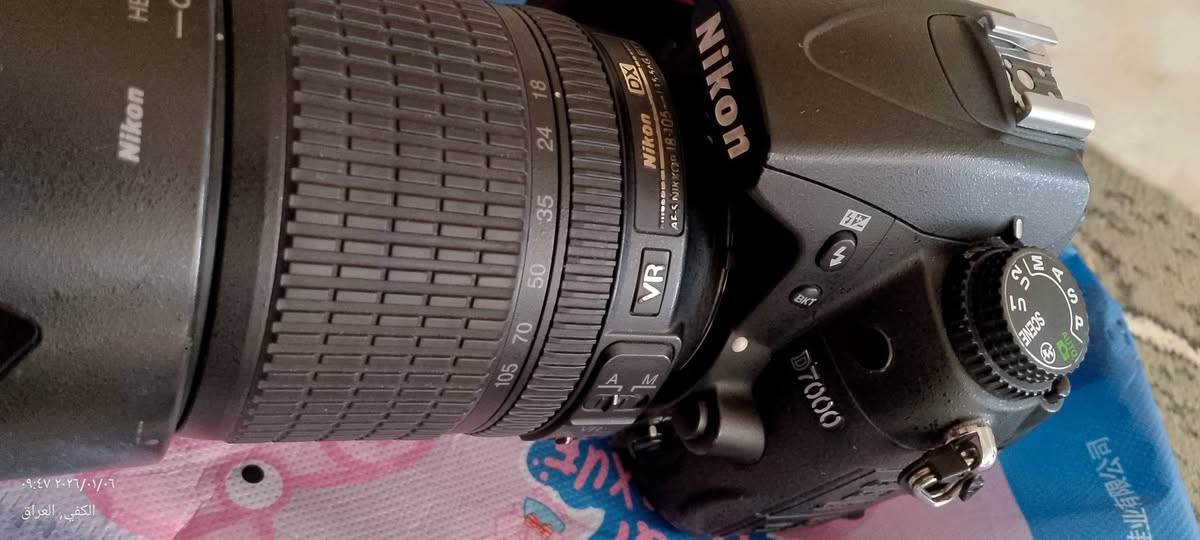 صباح الخير للبيع مستعجل الشراي يدخل خاص ولايعامل رجاء


**إذا كنت صاحب هذا الإعلان وتريد حذفه لأي سبب، رجاءا أرسل رسالة إلى الدعم الفني**