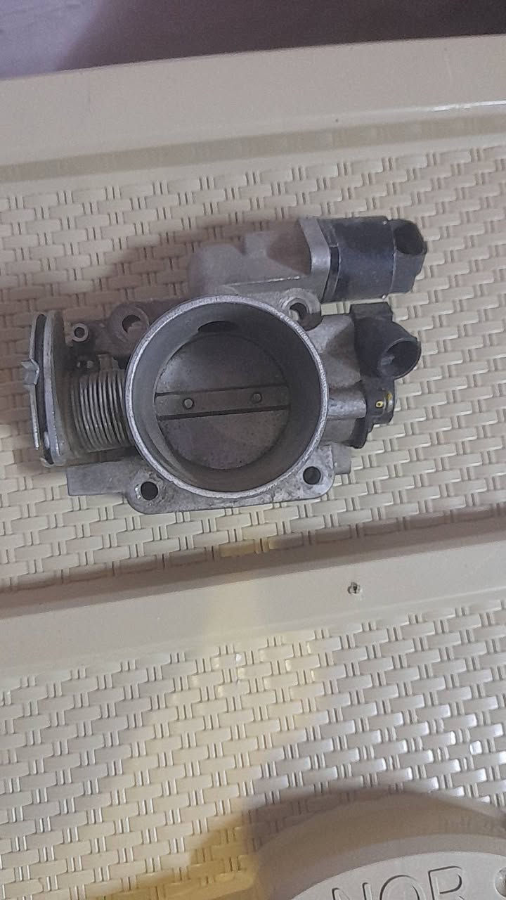 سلام عليكم لببيع ب 15اخت الجديدة اصلية مدينة الصدر


**إذا كنت صاحب هذا الإعلان وتريد حذفه لأي سبب، رجاءا أرسل رسالة إلى الدعم الفني**