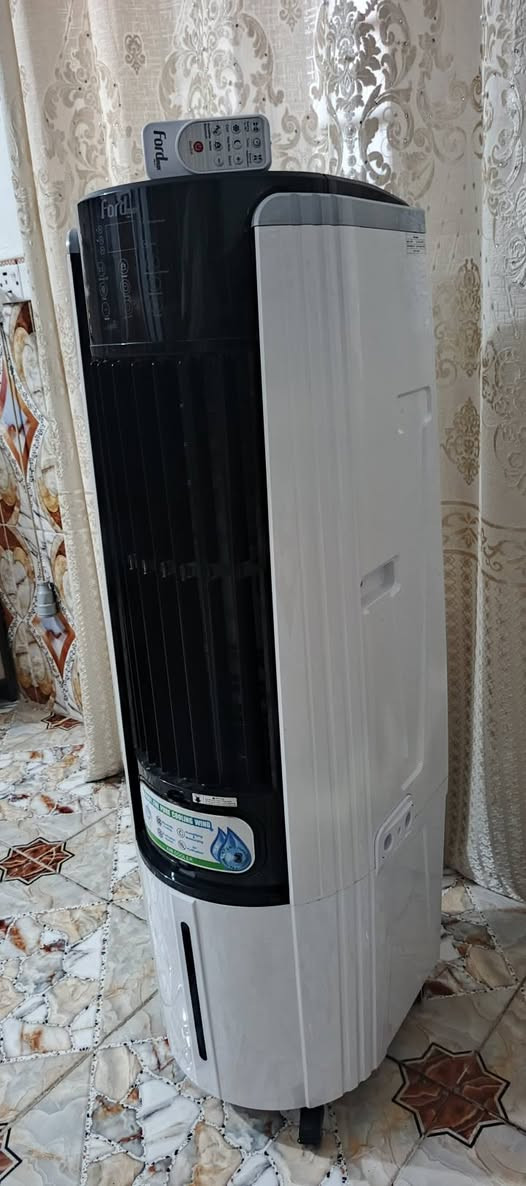مبرده للبيع سعر 225 وبيها مجال للتواصل عله هذا الرقم عنوان حله عوفي ***********

