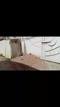 شارع الوارث • ٧٠م • غرفتين