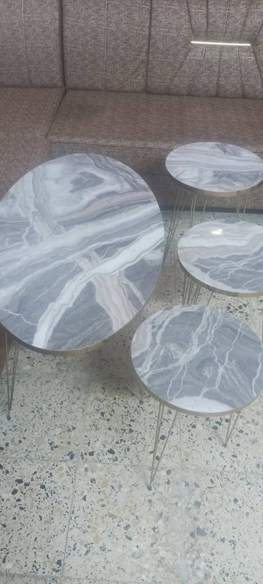 غراض للبيع مكان هبهب لاتصال *********** وتساب
