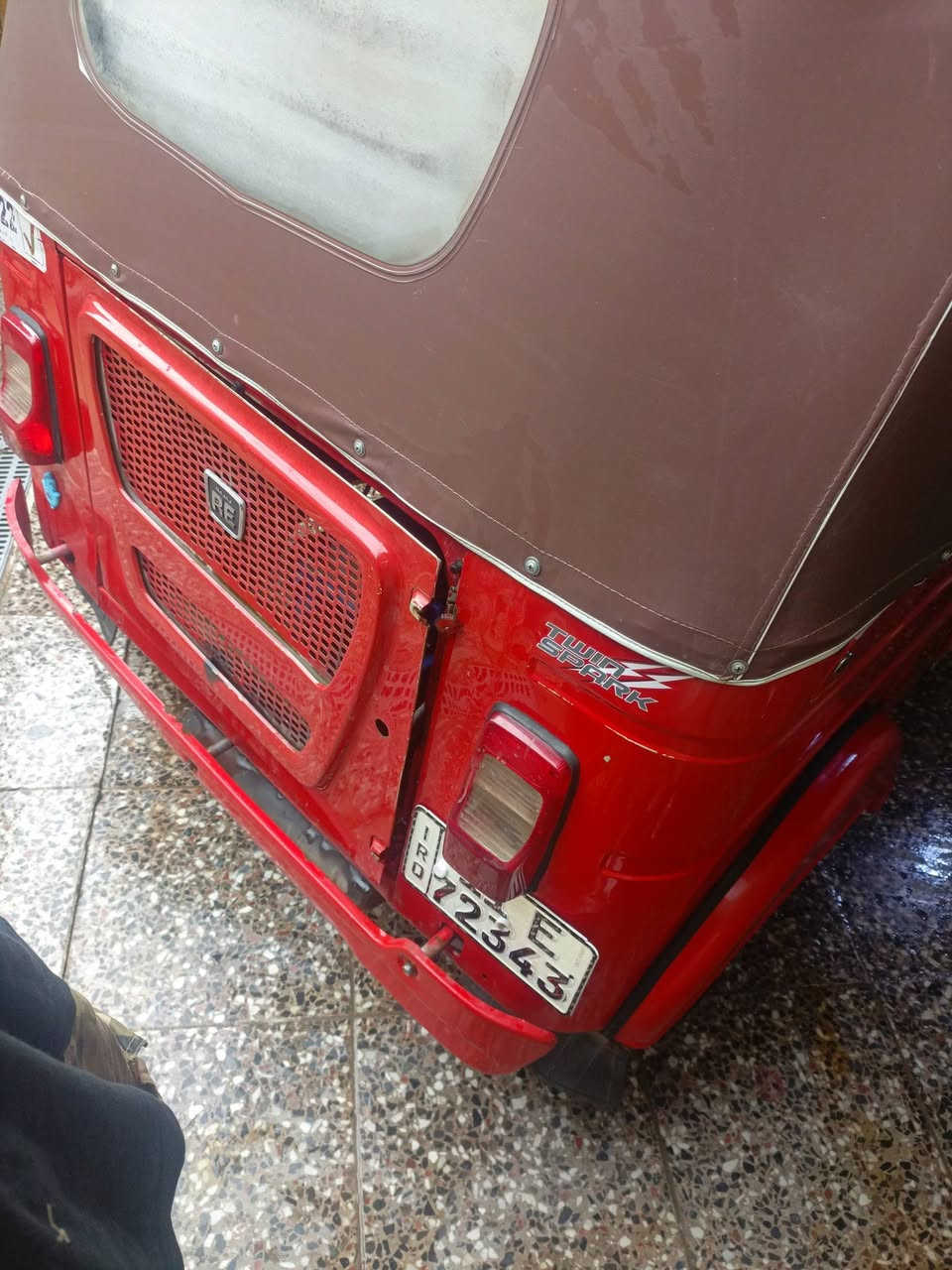 تكتك للبيع موديل 2022شهر 10رقم وسنويه بغداد نكليزي تحويل ثاني يوم مكفوله كفاله السعر 8300وبيه مجال مكاني الشعب ديوان ***********
