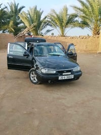 مديل ١٩٩٤ • رقم ديالى • تحويل مباشر