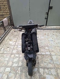 عصفوريه • نقصه كفر امامي • كهربايات شغاله