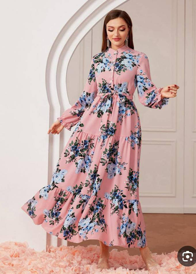 قطع بأسعار مناسبة


**إذا كنت صاحب هذا الإعلان وتريد حذفه لأي سبب، رجاءا أرسل رسالة إلى الدعم الفني**