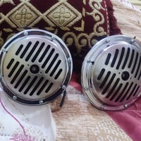 هورنات بوش مؤسسه للبيع 07864817936