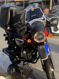 بوكسر 23 رقم وسنوية بأسمي شرط التحويل ثاني يوم هاي صورها وشوفوها الدرا...