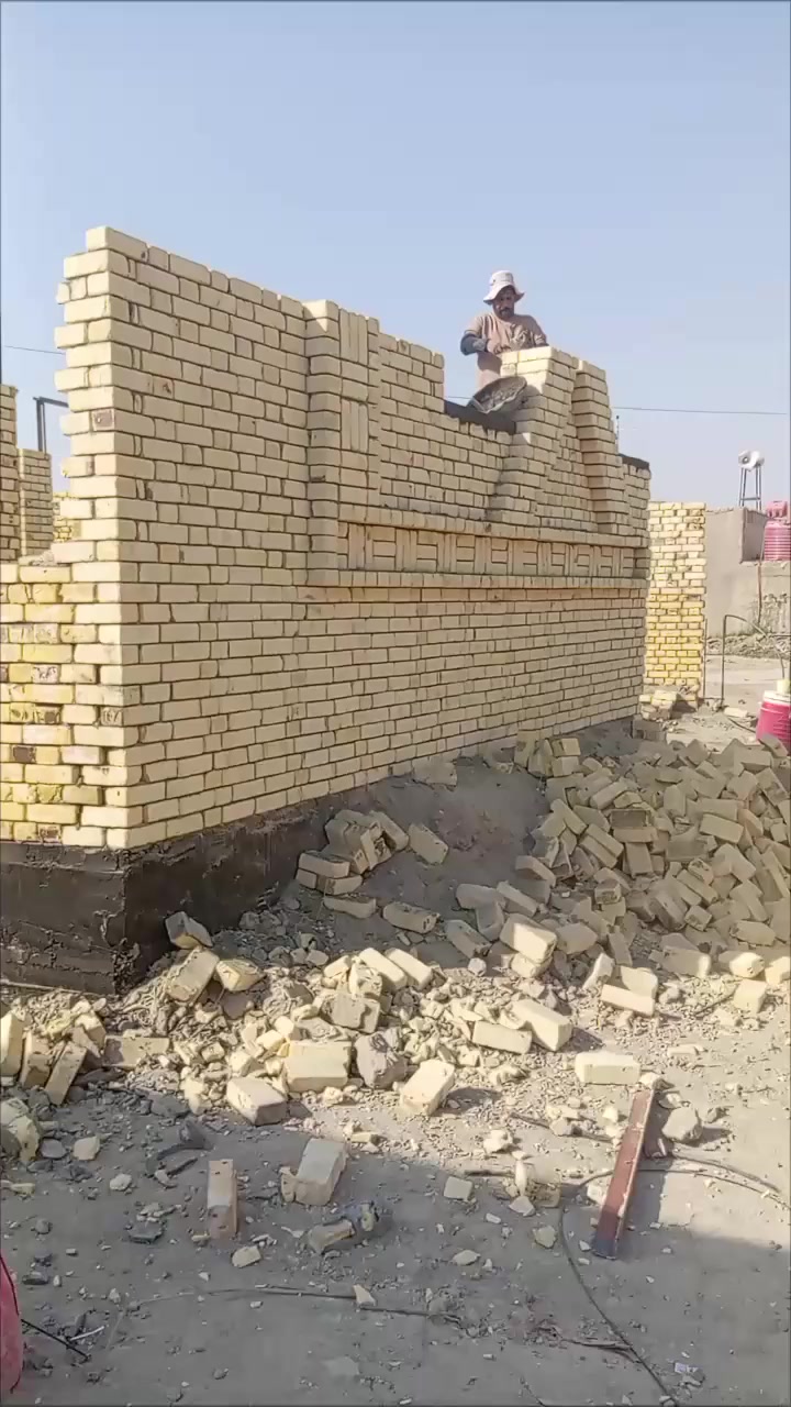 يالله يالله جزء من أعمالي اتمنى ينال اعجابكم شغل درجه اولئ عل دبل او مكطوعه ***********
