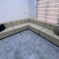 ديوان بابلز • ٦م • جديد