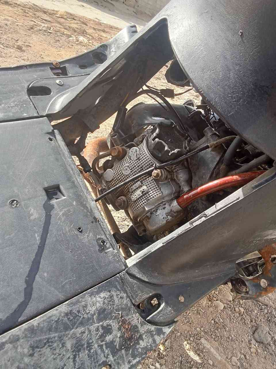 السلام عليكم اعيد النشر بسبب الوعود فراشة لبيع مفتوحه بس قايش تعبان سعر 200 وبيه  مكان ديوانيه حي العسكري


**إذا كنت صاحب هذا الإعلان وتريد حذفه لأي سبب، رجاءا أرسل رسالة إلى الدعم الفني**