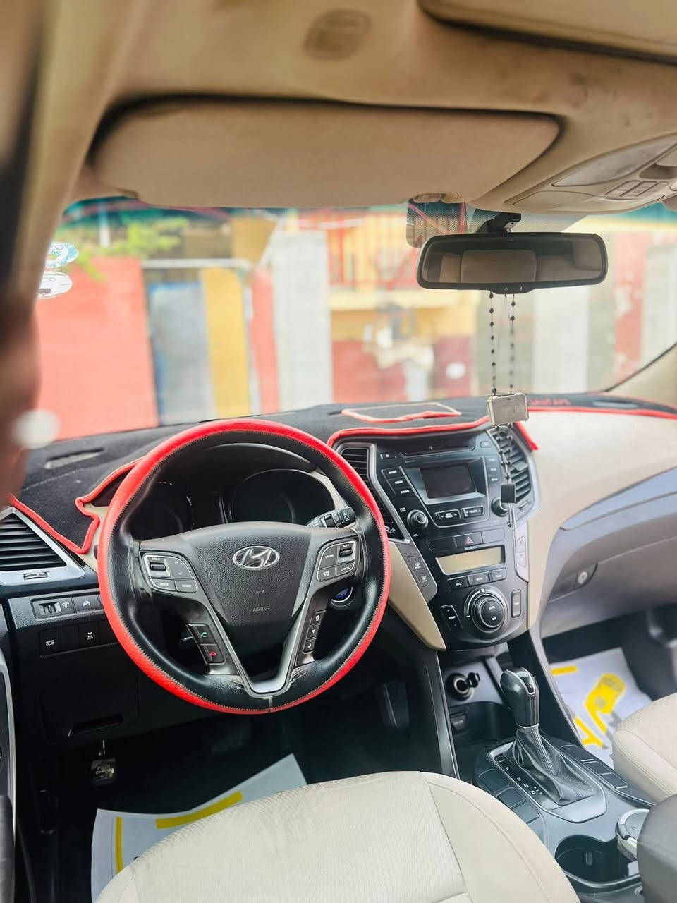 لبيع فول مواصفات #مكلف اخوان
بصمة بوب او بصمة تشغيل
ثلث قطع تبريد
سبعه راكب
ثلث تحكمات قياده
مكينه او كير شرط
مري شفط
سياره خليجي محرك 6 سلندر 
سياره كفاله عامه من الضربه والرصعه 
كاميرا خلفيه
رقم دولي اربيل
وبعد بيها مواصفات خير من الله.
***********.
