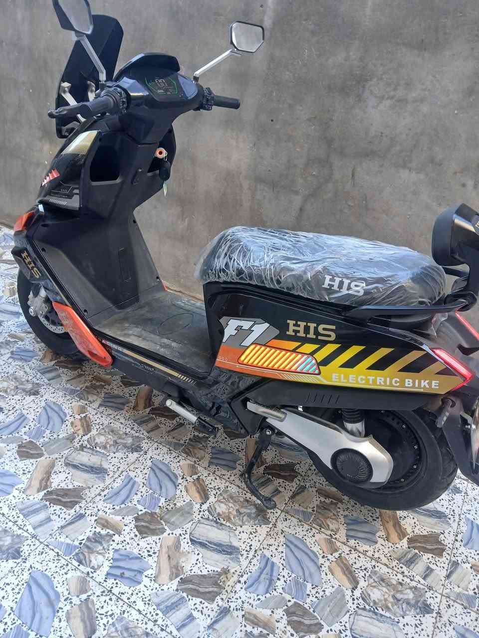 للبيع مكاني فلوجه الجولان
بعده شركه ستخدام يومين
***********
