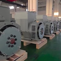 دينامو • مصنع • جيانغسو