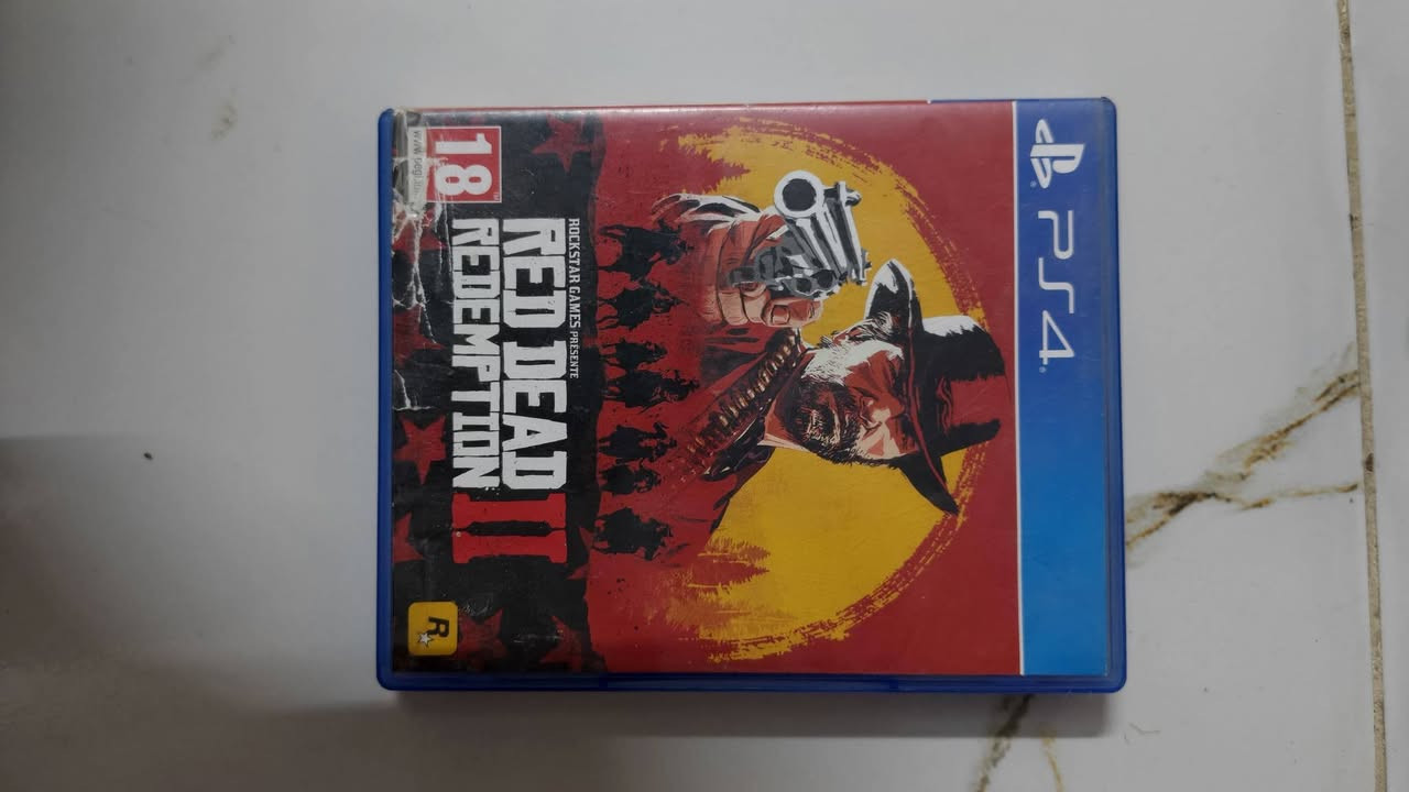 كلهن شغالات قيم واخذ


**إذا كنت صاحب هذا الإعلان وتريد حذفه لأي سبب، رجاءا أرسل رسالة إلى الدعم الفني**