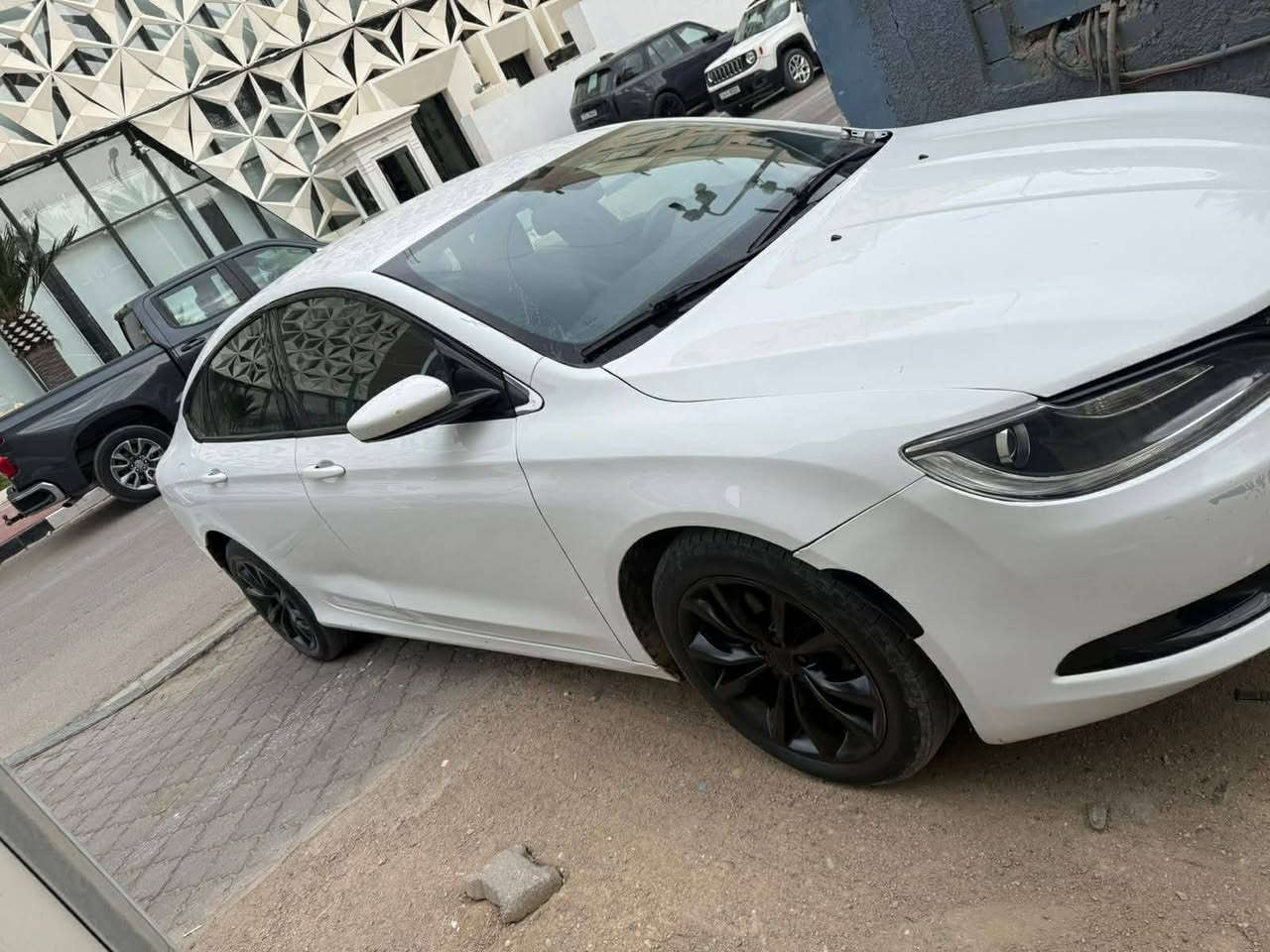 كلايزر سي 200 فئه S أدوات أدوات مكينه كير تبريد كفاله كير مواس مسجل دمام مختصر كلام السياره كله جديده كارتون كصه جنطه حداده نص عمري مكان السياره بصره خوان لحد يدخلي ويكلي وصله الي الغير محافظه تريد انته تعال جزاكم الله الف خير السعر 55بيه مجال قليل *********** عنوان بصره متومه او جاهزه شرط حاسبه
