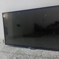 شاشة بلازما • LG • فحم