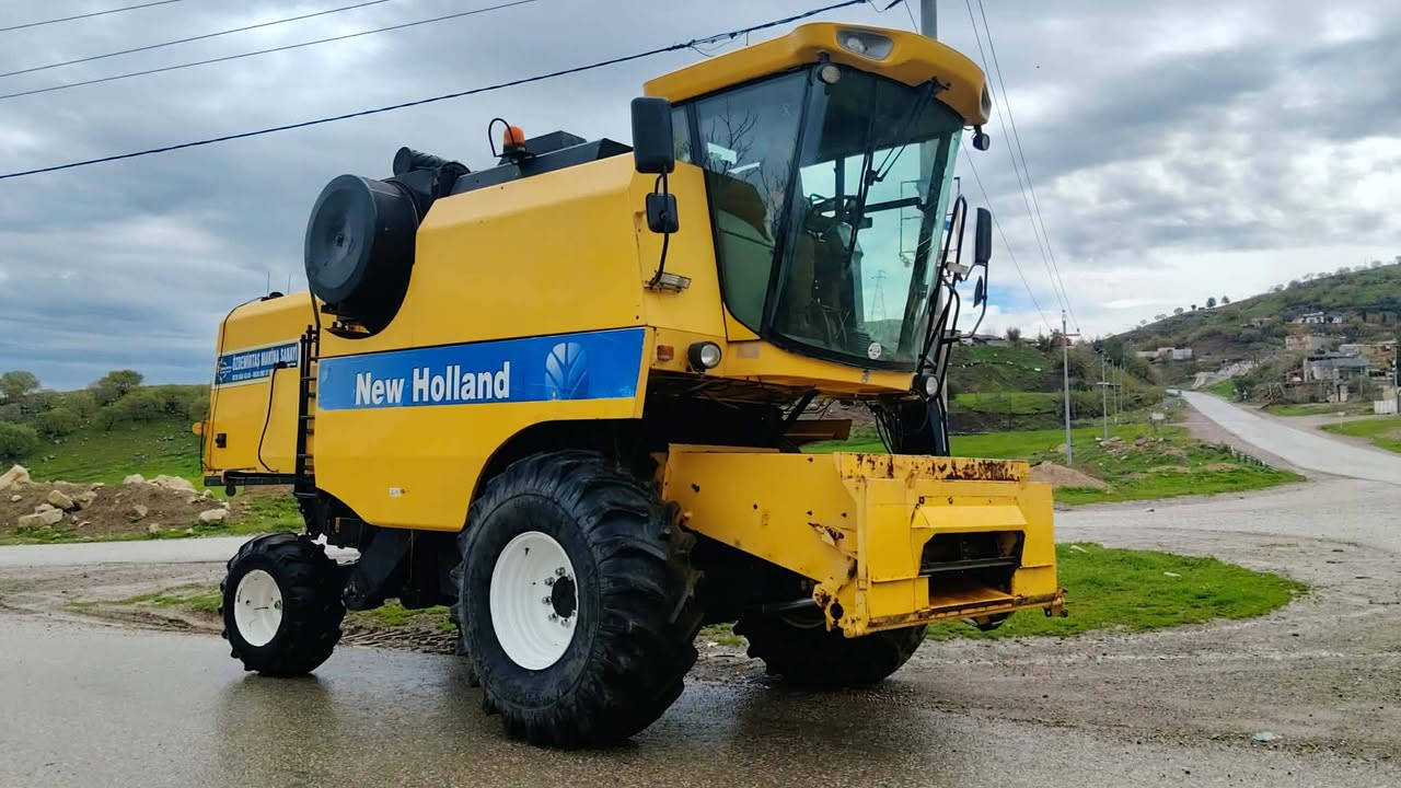 دەڕاسەبۆفرۆشتن مۆدیل2008 گێڕومەکینەوهەیدرۆبەشەرت  کەمل کەمل تەعمیر کەکوت 2025 ئیشی نەکردوه  بۆزانیاری شوێن شەرەزور ***********  ***********
