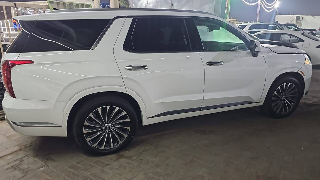 *بإمكان التخريج بكتاب الشهداء
بلسايد 2024 فول كلكرافي
واصل المنفذ سفوان السعر(250)
سيارة حاليا في دبي واصل المنفذ سفوان بدون كمرك 
(مكتب الماجد الأستيراد السيارات الوارد الأمريكي والكندي)
(العنوان ، البصرة ، سفوان،  )
ولدينا وكلاء جميع محافظات العراق
اتصال او واتساب :
( حسام الماجد)
***********
‏***********
رابط الكروب واتساب نشر يومي السيارات في دبي 
https://chat.whatsapp.com/DNfmzX564GDHUVJokH19Vy
