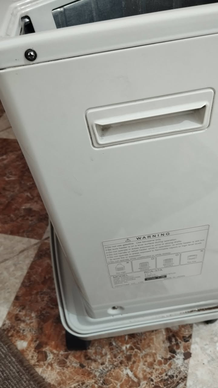 سلام عليكم متاح توربو ياباني باب اول شرط فتيله بلدي سعر 100
***********
